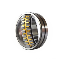 Factory heavy load spherical roller bearing 22222k at low price